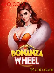 Descubra o Fascinante Mundo do Jogo BonanzaWheel
