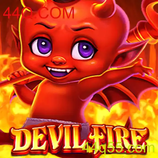 Explorando o Universo de DevilFire: Regras e Estratégias para uma Experiência de Jogo Inigualável