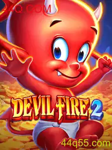 Descubra o Mundo de DevilFire2: Aventure-se no Jogo Estratégico do Momento