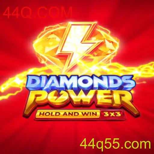 Descubra o Fascinante Mundo de Diamondspower
