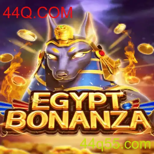Explorando EgyptBonanza: Um Mergulho no Mundo dos Faraós e Emoções Digitais