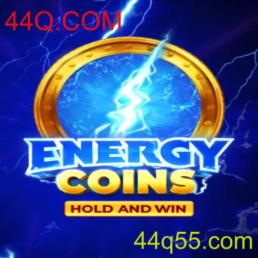 Descubra o Fascinante Mundo de EnergyCoins: Um Jogo Inovador com a Plataforma 44Q.COM