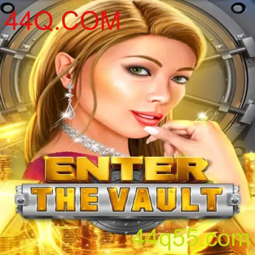 EntertheVault: O Jogo de Estratégia e Aventura que Desafia Mentes