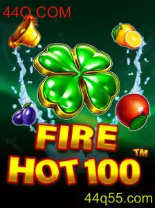 Explorando o Mundo de FireHot100: Um Guia Completo para o Jogo
