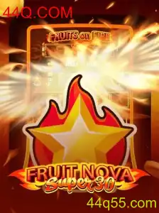 Descubra o Fascinante Mundo de FruitrNovaSupe30