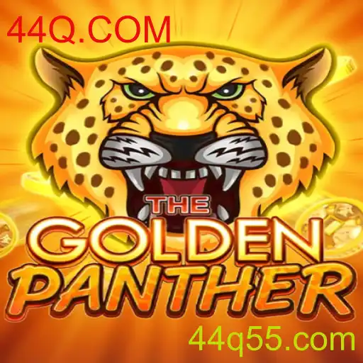 Aventura Estratégica em GOLDENPANTHER: Conquistando o Mundo dos Jogos