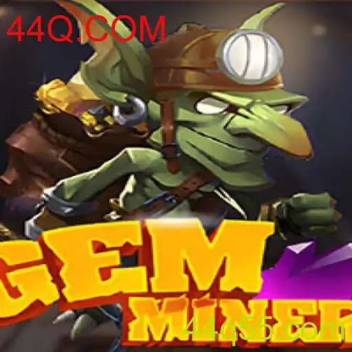 Descubra GemMiner: O Novo Sucesso nos Jogos Digitais