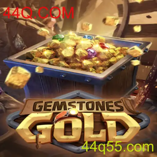 Explorando GemstonesGold: Um Mergulho no Mundo das Aventuras Lúdicas