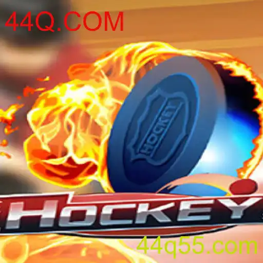 Explorando o Fascinante Mundo do Hockey: Mais do que um Jogo