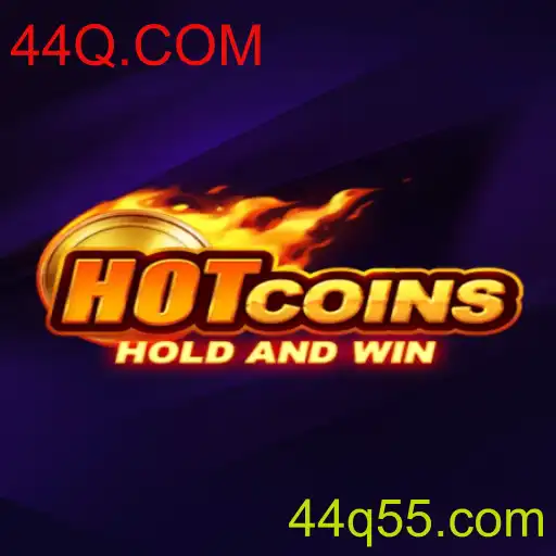 Descobrindo HotCoins: O Excitante Mundo de 44Q.COM