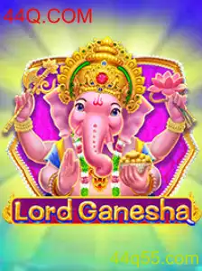 Descubra o Fascinante Mundo de LordGanesha: Um Jogo de Estratégia e Tradição