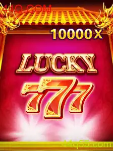 Descubra o Mundo Fascinante do Jogo LuckySeven e suas Regras