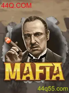 Explorando o Fascinante Mundo do Jogo 'Mafia'