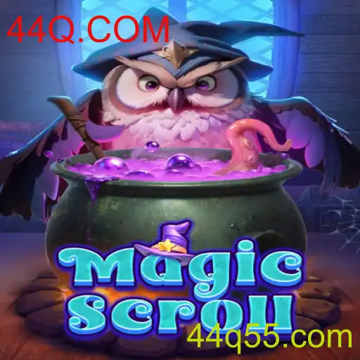 Explorando o Mundo de MagicScroll: Introdução e Regras do Jogo