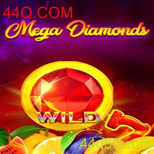 MegaDiamond: Explorando o Novo Fenômeno do Jogo