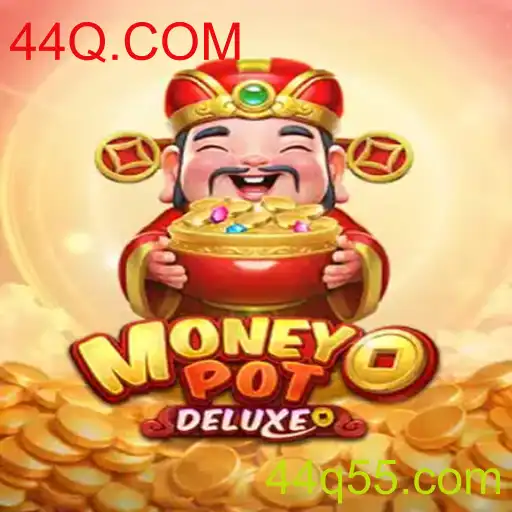 Explorando o Fascinante Mundo de MoneyPotDELUXE