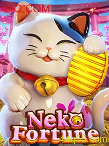Explorando o Mundo Fascinante de NekoFortune: Objetivos e Regras