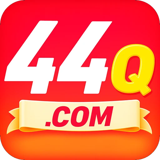44Q.COM Logo