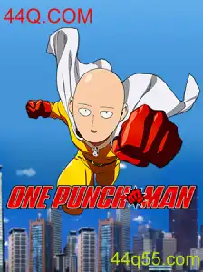 OnePunchMan: O Jogo Online que Combina Ação e Estratégia