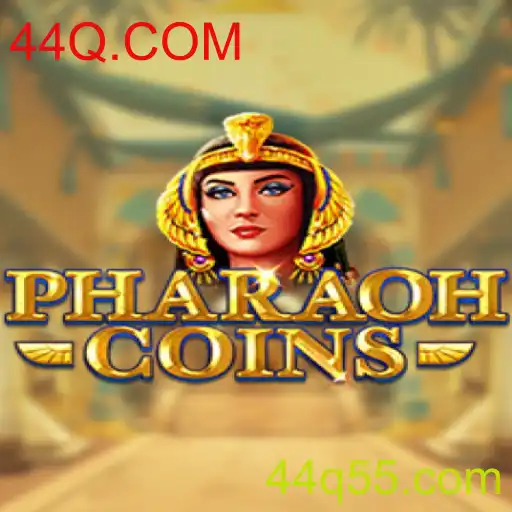 Uma Introdução Abrangente ao Jogo PharaohCoins e Suas Regras