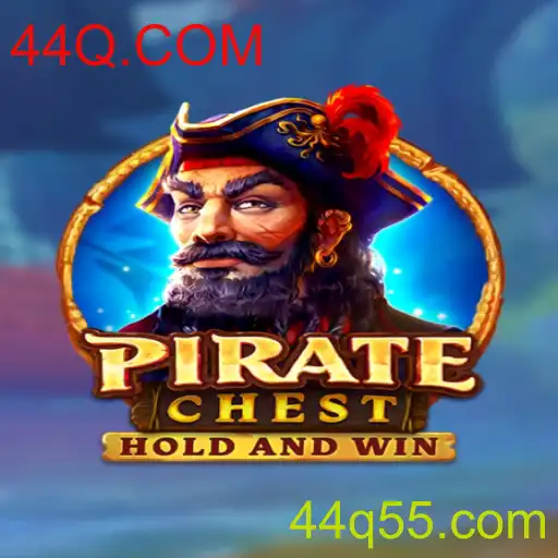 Explorando o Empolgante Universo de PirateChest