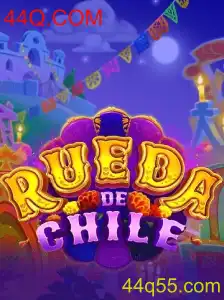 Explorando o Jogo RuedaDeChile: Sua Origem e Regras