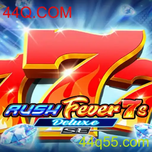 Descubra o Fascinante Mundo de RushFever7sDeluxeSE: Instruções e Regras