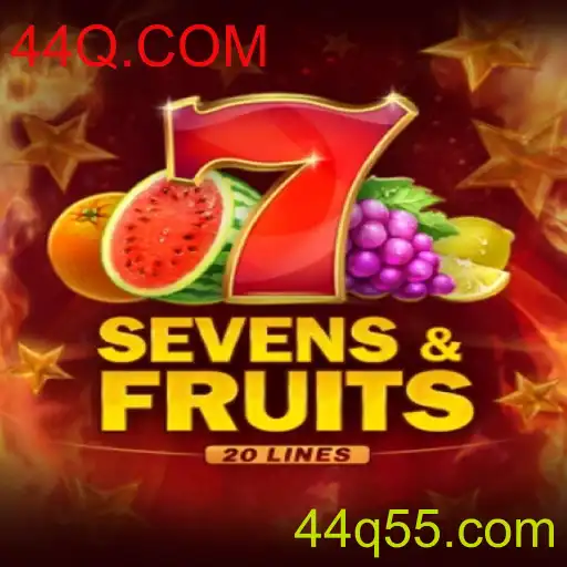 Descubra o Fascinante Mundo de SevensFruits20: O Jogo de Cassino Online