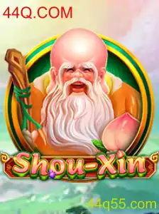 Explorando o Universo de ShouXin: O Jogo que Combina Estratégia e Aventura