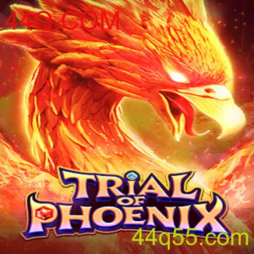 Explorando o Universo Desafiador de TrialofPhoenix: Um Mergulho nas Regras e Dinâmicas do Jogo