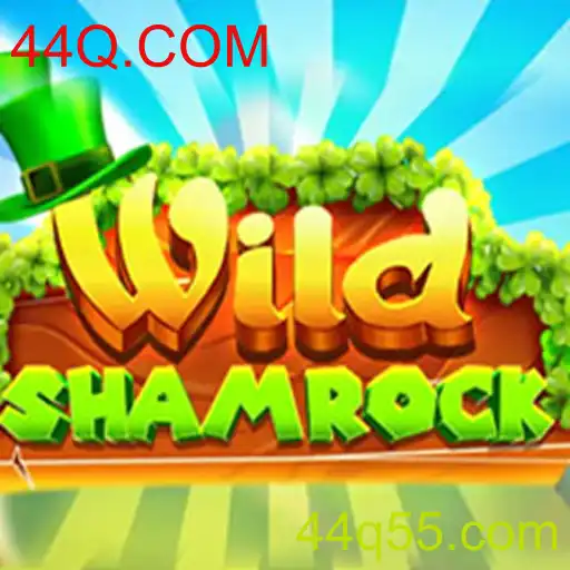 Descubra o Fascinante Mundo de WildShamrock: Aventura e Estratégia