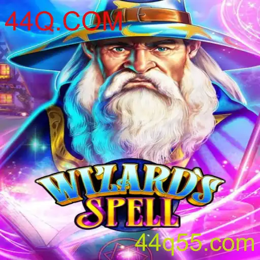 Descubra WizardsSpell: Um Mergulho Mágico com 44Q.COM
