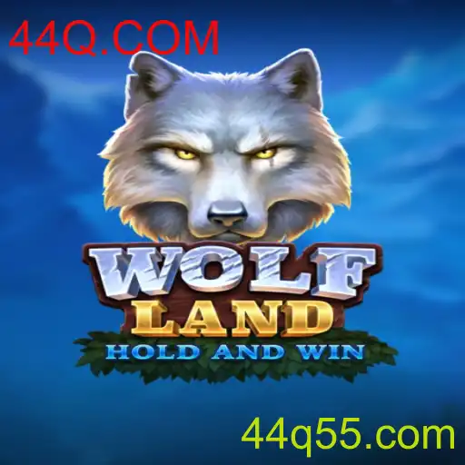 WolfLand: Aventura e Estratégia no Novo Jogo Empolgante