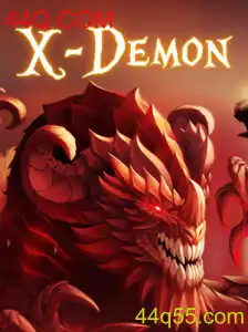 Descobrindo XDemon: Introdução e Regras do Jogo Revolucionário