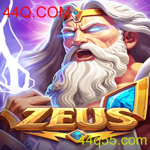 Zeus: Descobrindo a Fascinante Dinâmica do Jogo Inspirado na Mitologia Grega